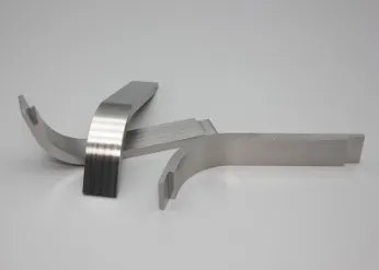 Zeintzuk dira tungsteno-nikela kobre-aleazioaren erabilerak