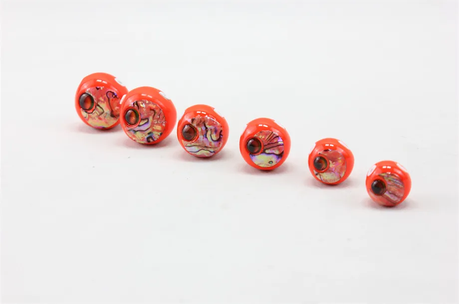 Tungstenoaren arrantza pisua