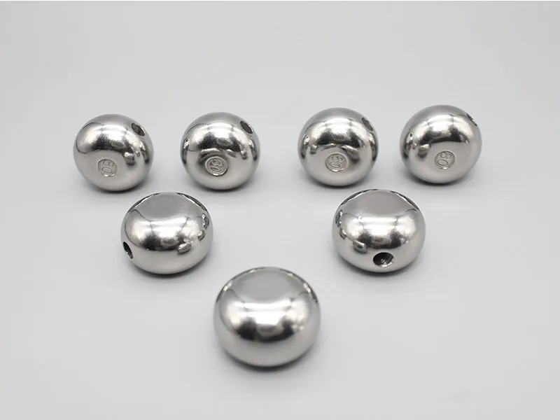 Zeintzuk dira Tungsten Aleazioren aplikazioak tenperatura handiko erresistentzia tresnen eremuan?