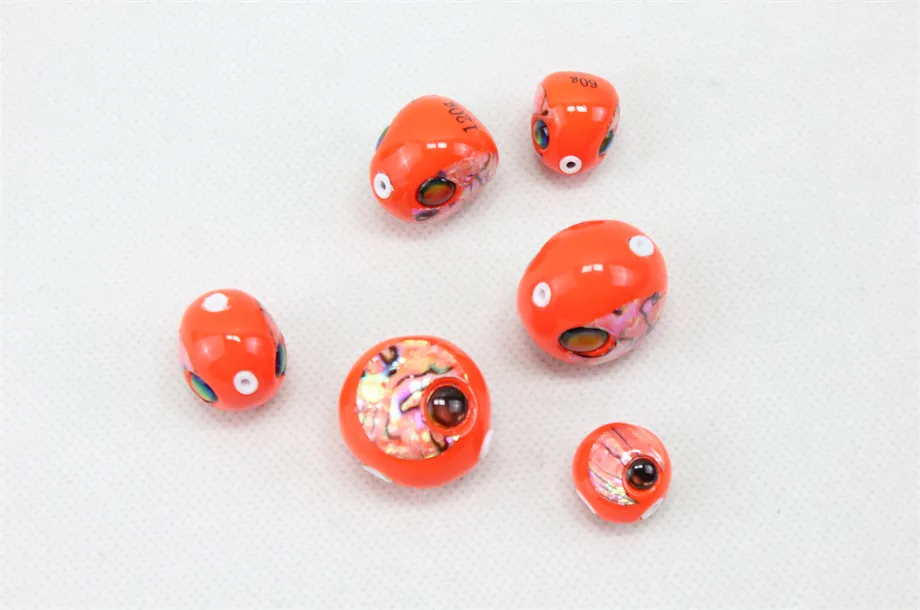 Zergatik Tungsteno Arrantza Pisuak dira nagusi kirolean