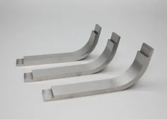 Tungsteno Nikel Kobre Aleazioa