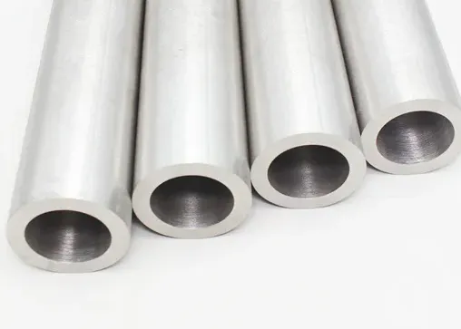 Purutasun handiko tungsteno elektrodoak - soldadura industrialaren nahiago izan da tenperatura altuaren erresistentzia eta galera baxua dela eta
