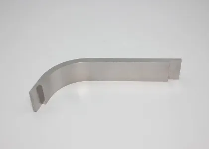 Tungsteno nikel burdin aleazio propietateak eta aplikazioak