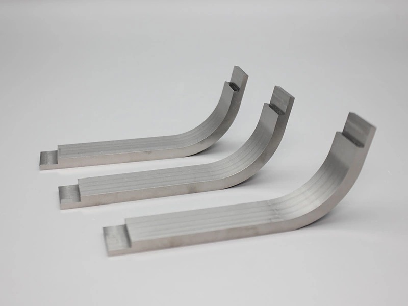 nickel copper tungsten aleazio bar2.png