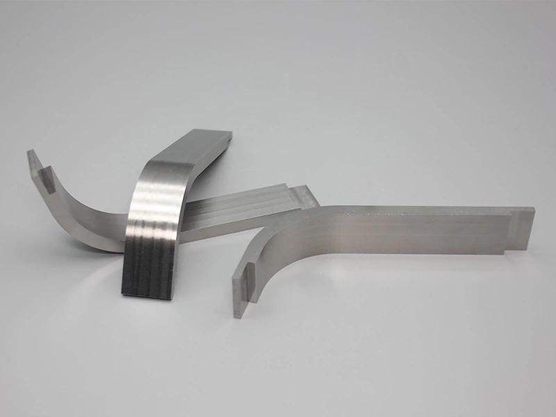 nickel copper tungsten aleazio bar1.png