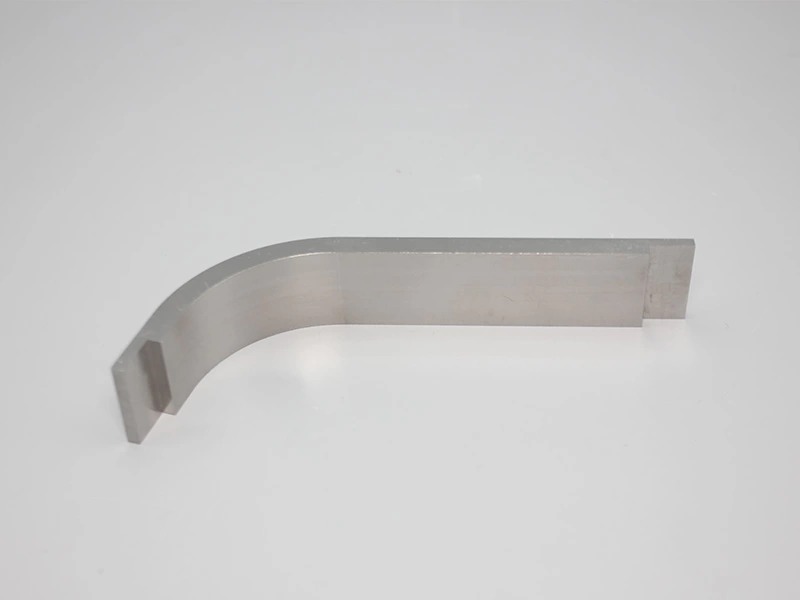 nickel copper tungsten aleazio bar.png